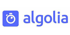 Algolia