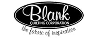 Blank NYC