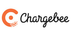 ChargeBee