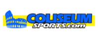 Coliseum