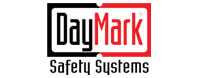 Day Mark