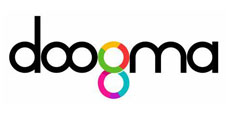 Doogma