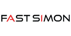 Fast Simon