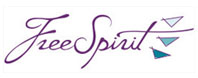 Free Spirit