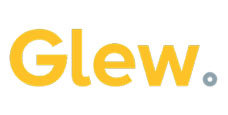 Glew