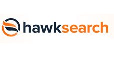 HawkSearch