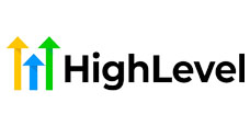 GoHighLevel
