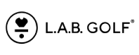 Lab Golf