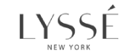 Lysse