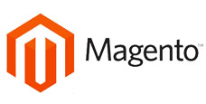 Magento