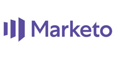 Marketo