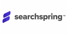 SearchSpring
