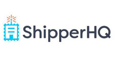 ShipperHQ