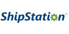ShipStation