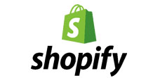 Shopify