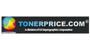 Toner Price