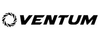 Ventum