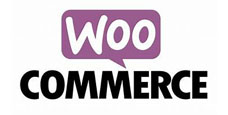 WooCommerce