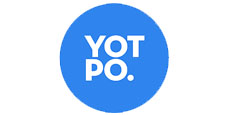Yotpo