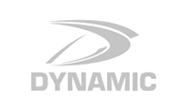 Dynamic Sports Personalization